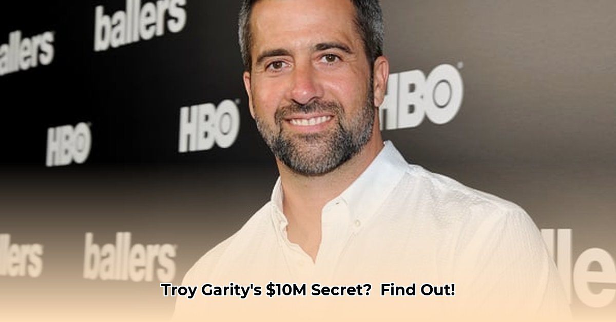 troy-garity-net-worth